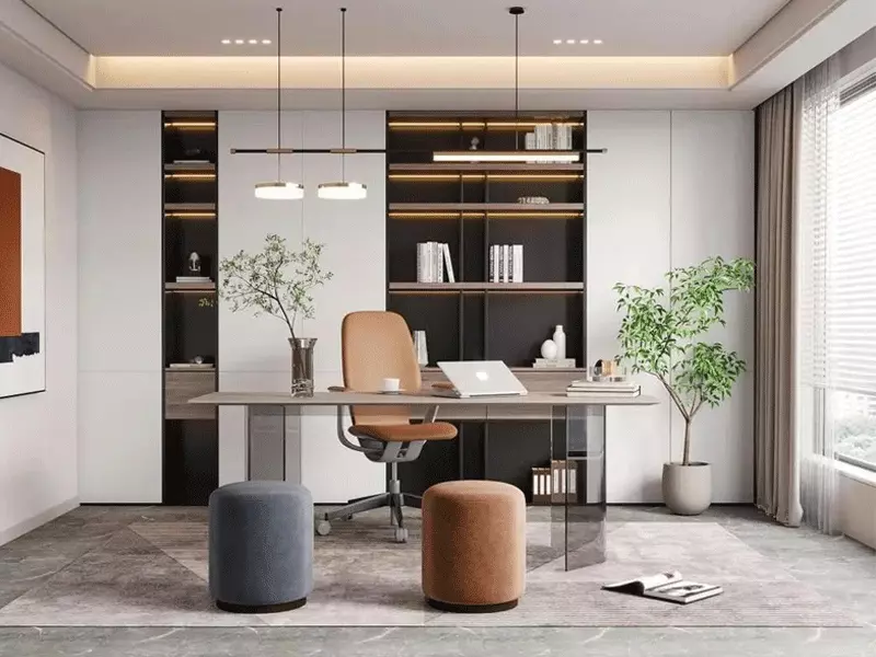 Cost-Effectiveness and Long-Term Value of Whole House Customization
